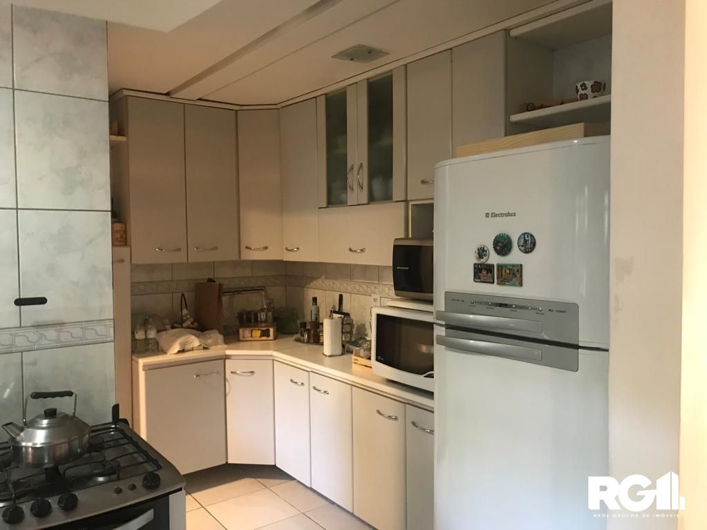 Casa à venda com 3 quartos, 300m² - Foto 26