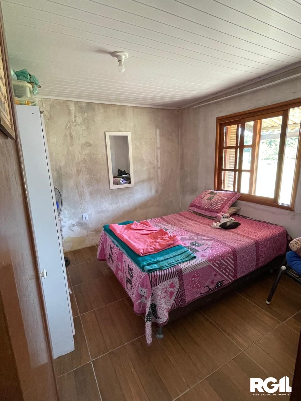 Sítio à venda com 4 quartos, 100m² - Foto 20