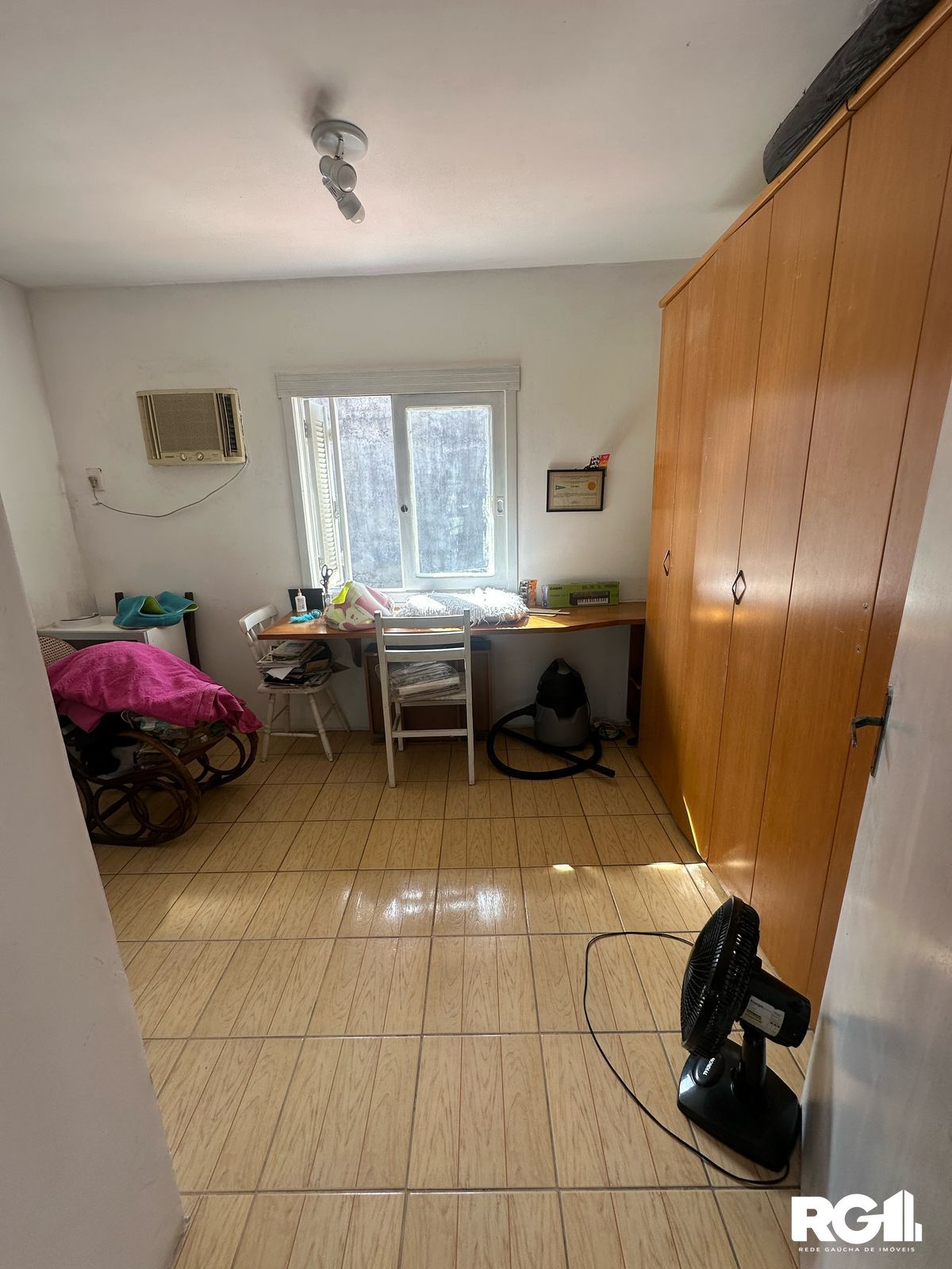Sobrado à venda com 2 quartos, 83m² - Foto 21