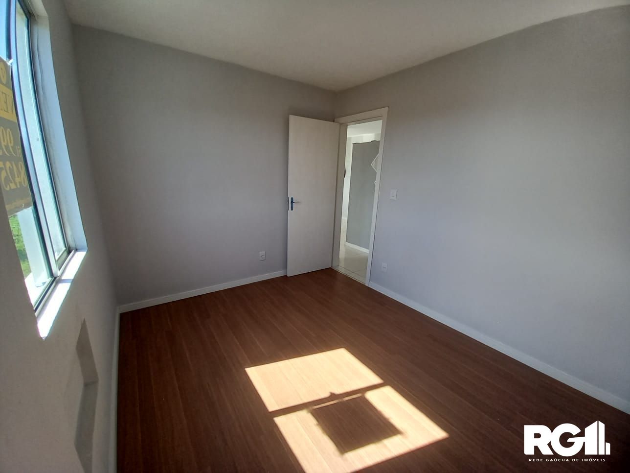 Apartamento à venda com 2 quartos, 38m² - Foto 8