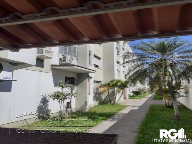 Apartamento à venda com 1 quarto, 45m² - Foto 12