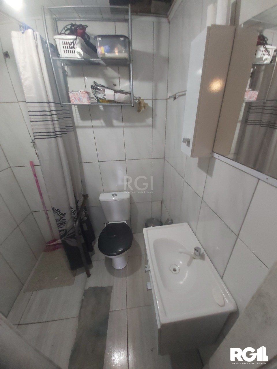Casa à venda com 2 quartos, 100m² - Foto 12