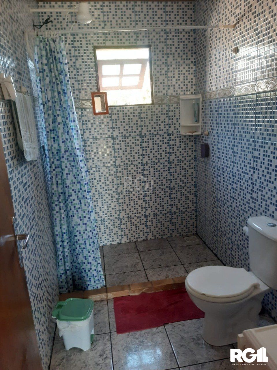 Casa à venda com 2 quartos, 89m² - Foto 9