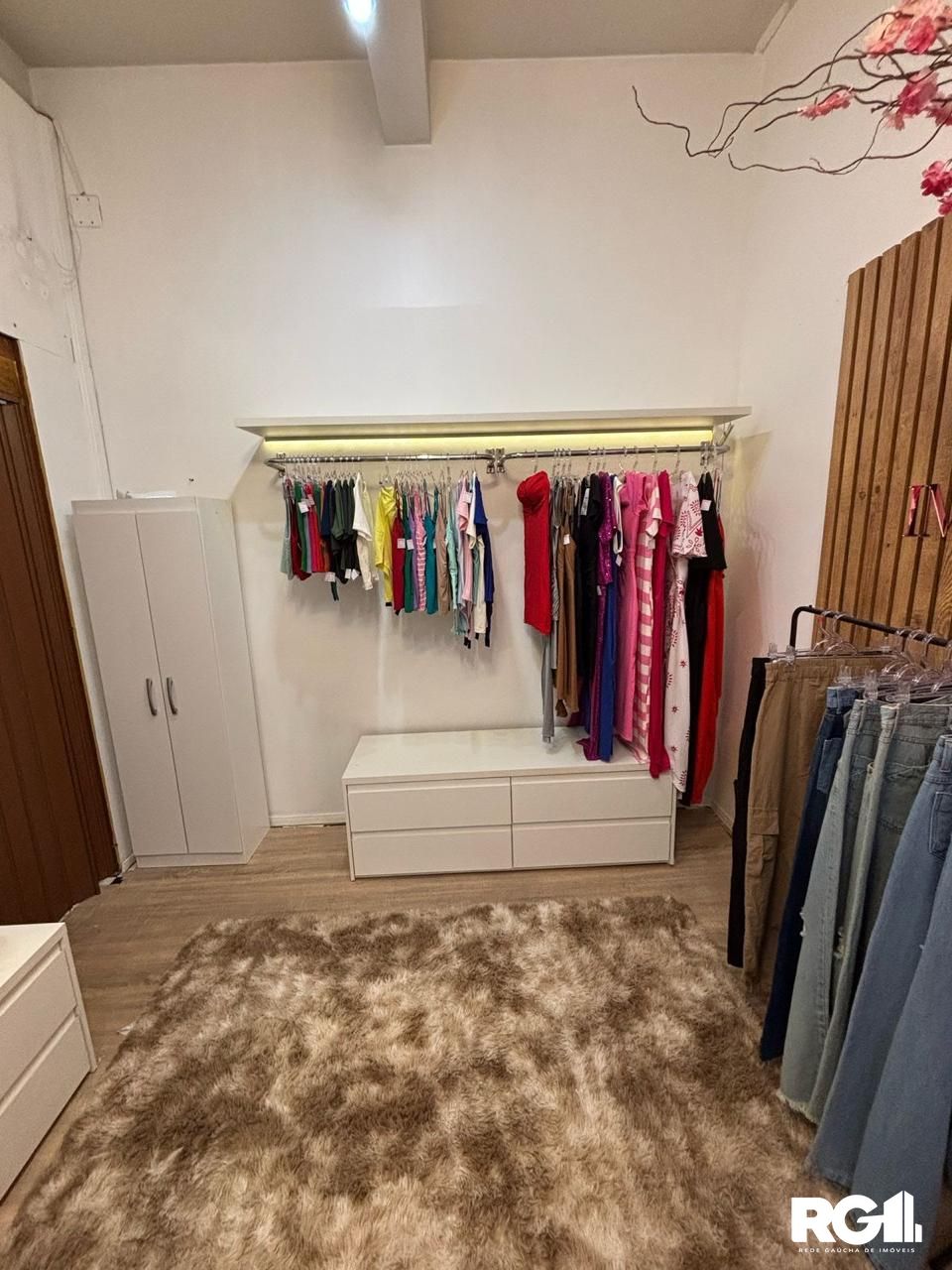 Loja-Salão à venda com 2 quartos, 150m² - Foto 15
