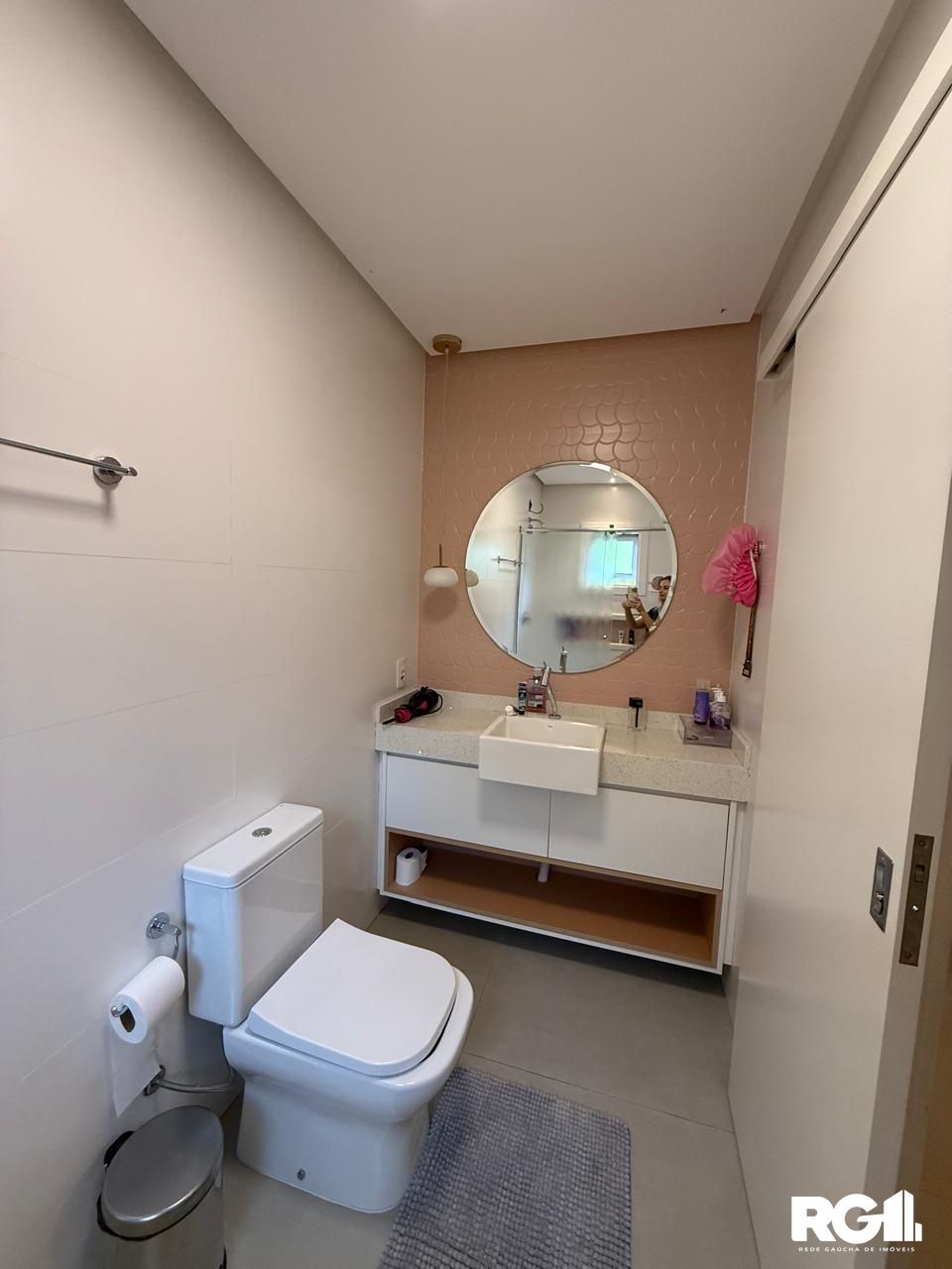 Sítio à venda com 3 quartos, 212m² - Foto 20