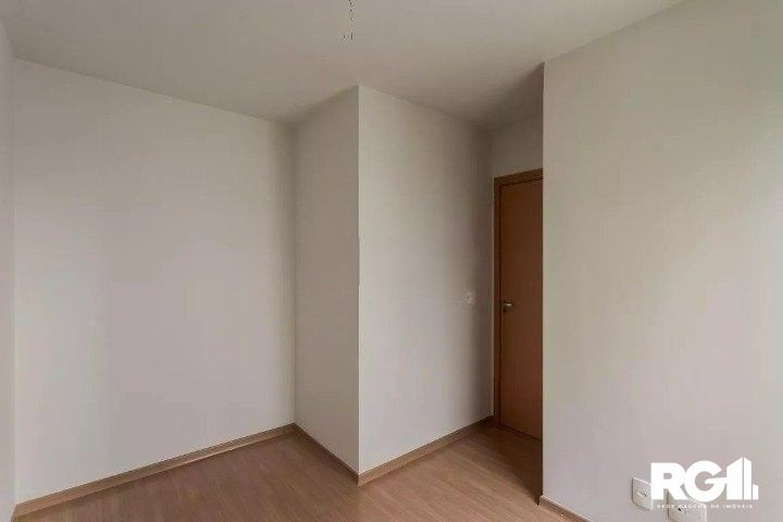 Apartamento à venda com 2 quartos, 45m² - Foto 4