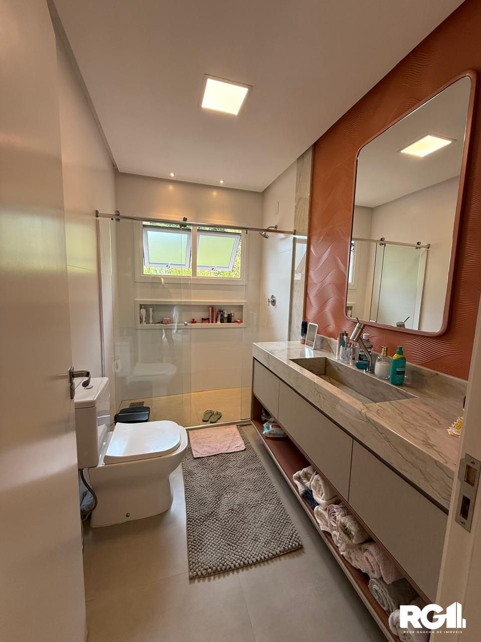 Sítio à venda com 3 quartos, 212m² - Foto 12