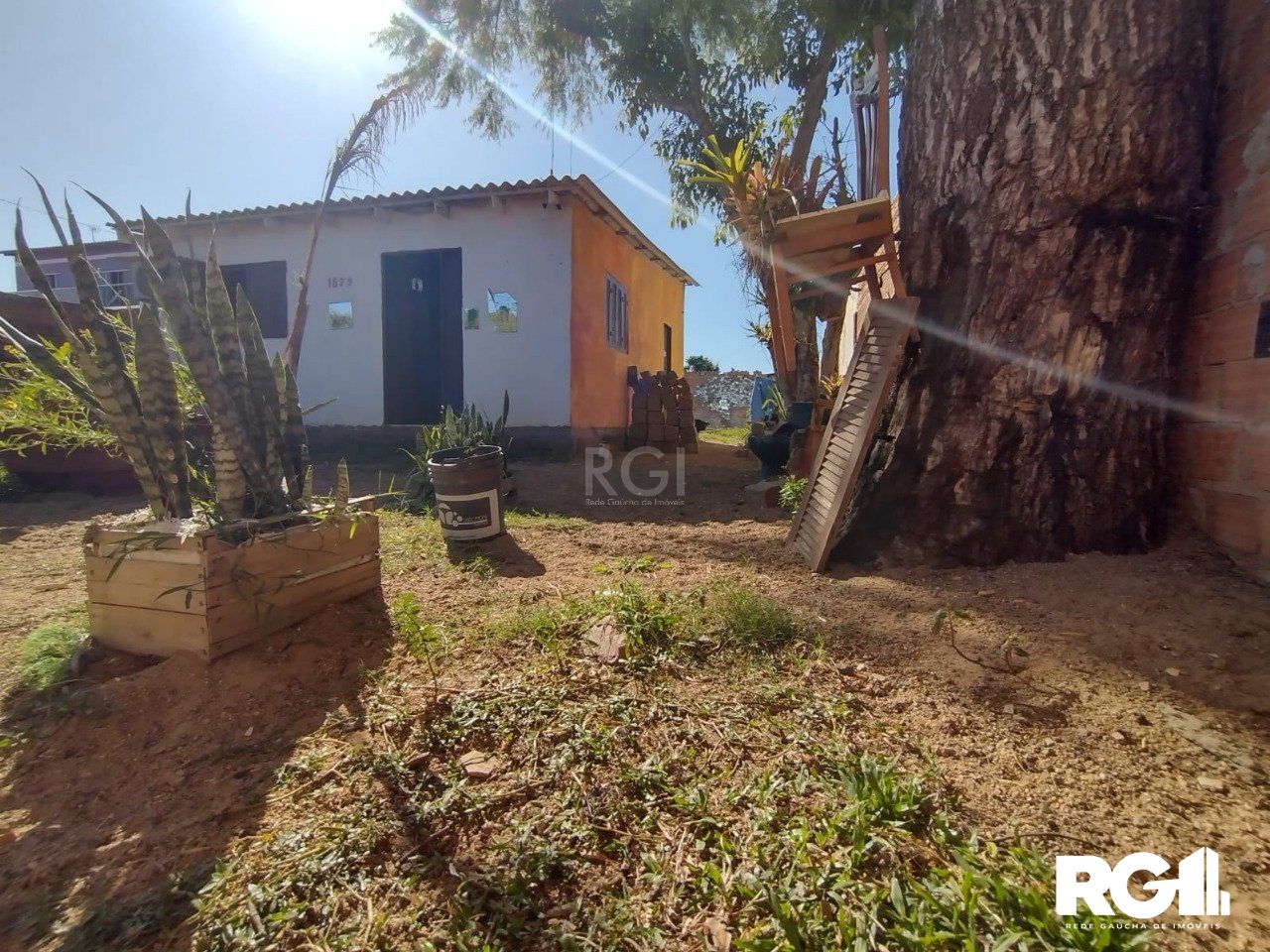 Casa à venda com 1 quarto, 54m² - Foto 13