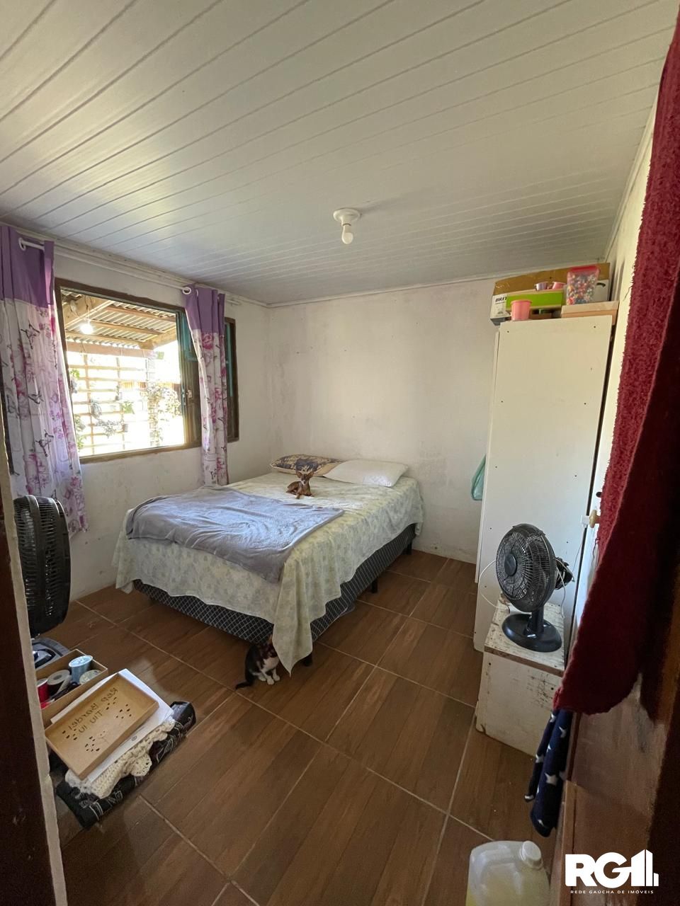 Sítio à venda com 4 quartos, 100m² - Foto 3
