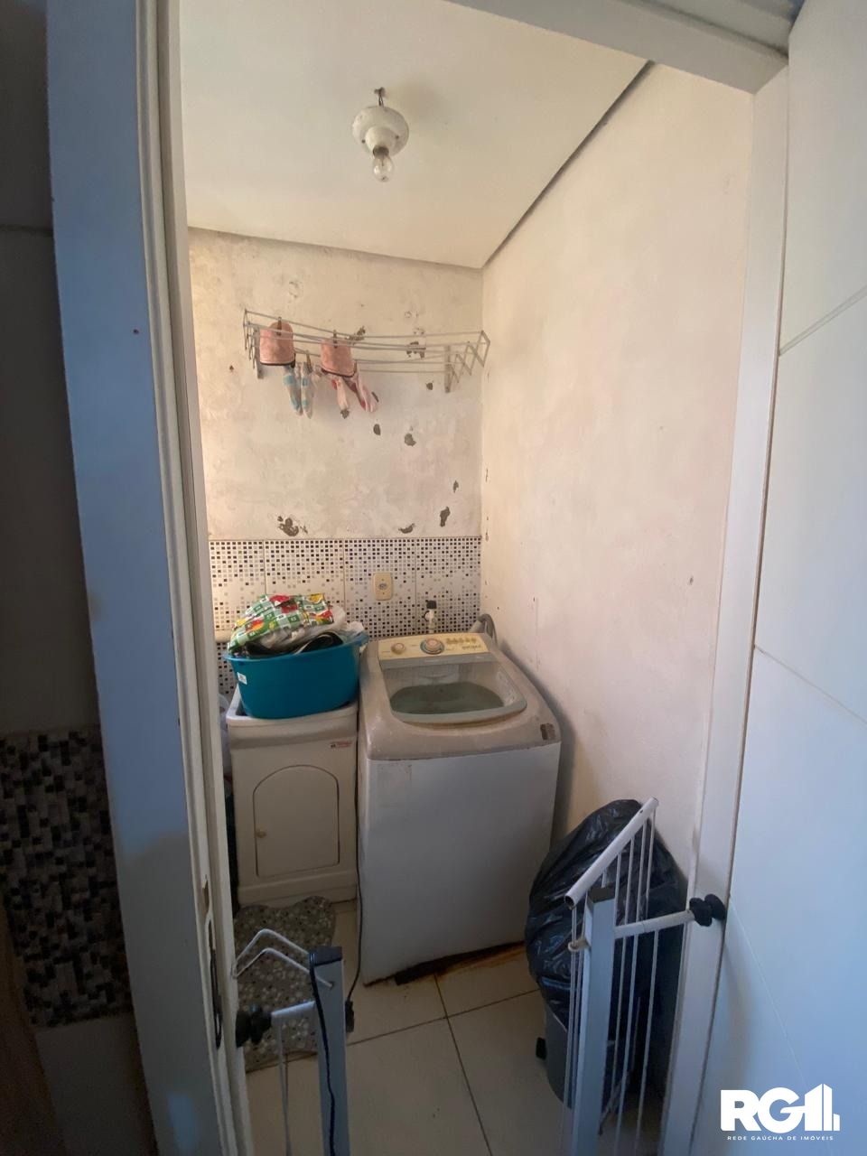 Apartamento à venda com 2 quartos, 41m² - Foto 9