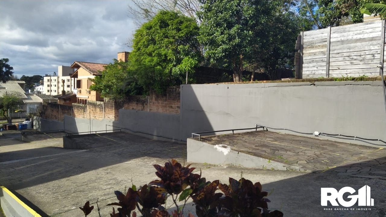 Apartamento à venda com 2 quartos, 59m² - Foto 21