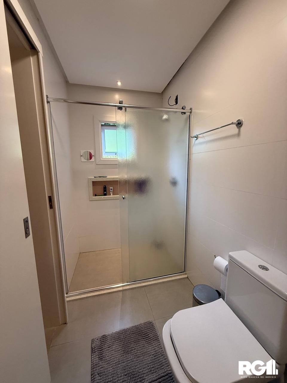 Sítio à venda com 3 quartos, 212m² - Foto 14