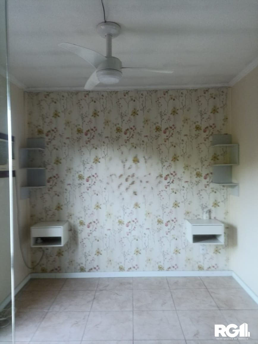 Casa de Condomínio à venda com 3 quartos, 94m² - Foto 23