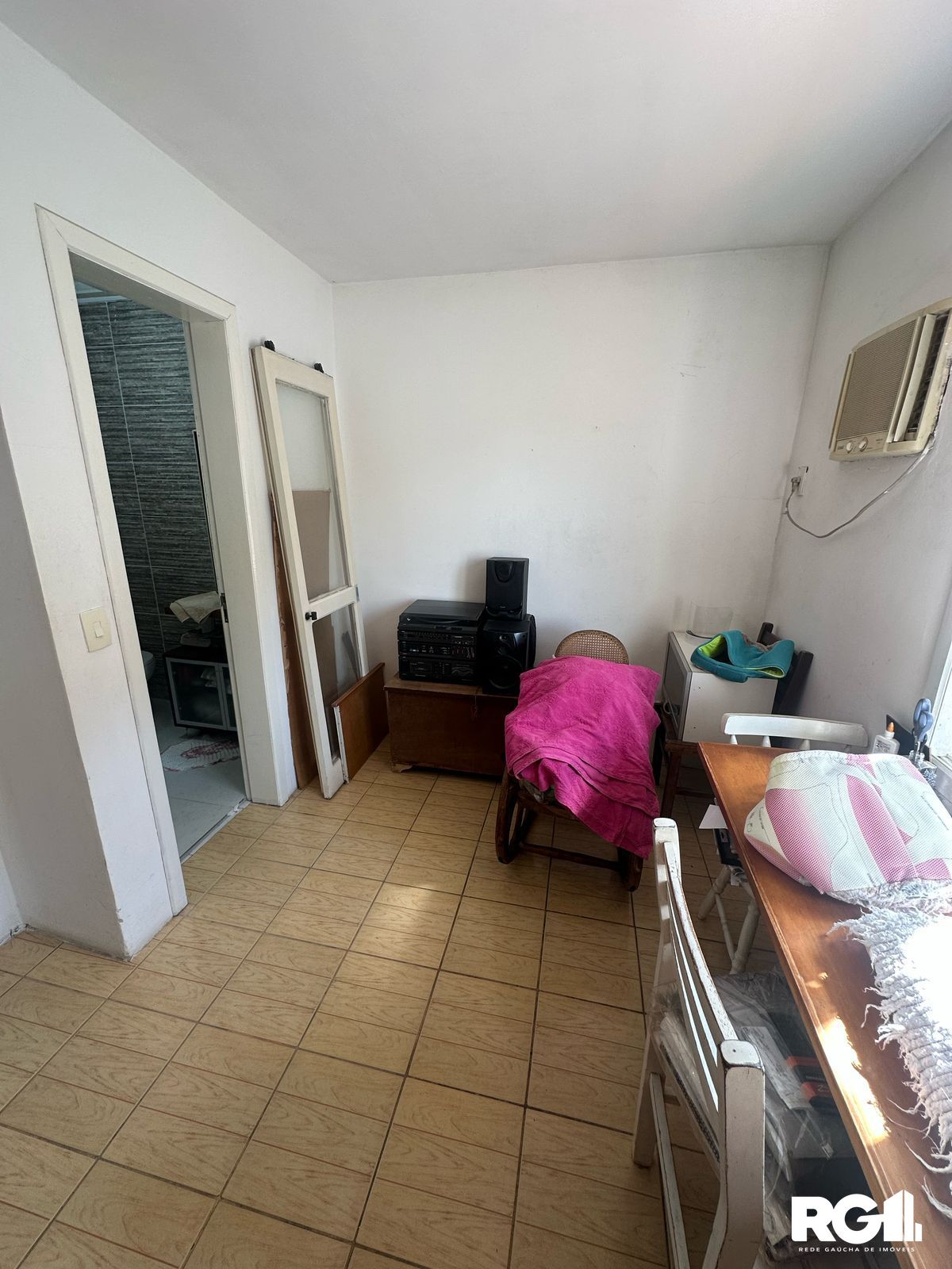 Sobrado à venda com 2 quartos, 83m² - Foto 22