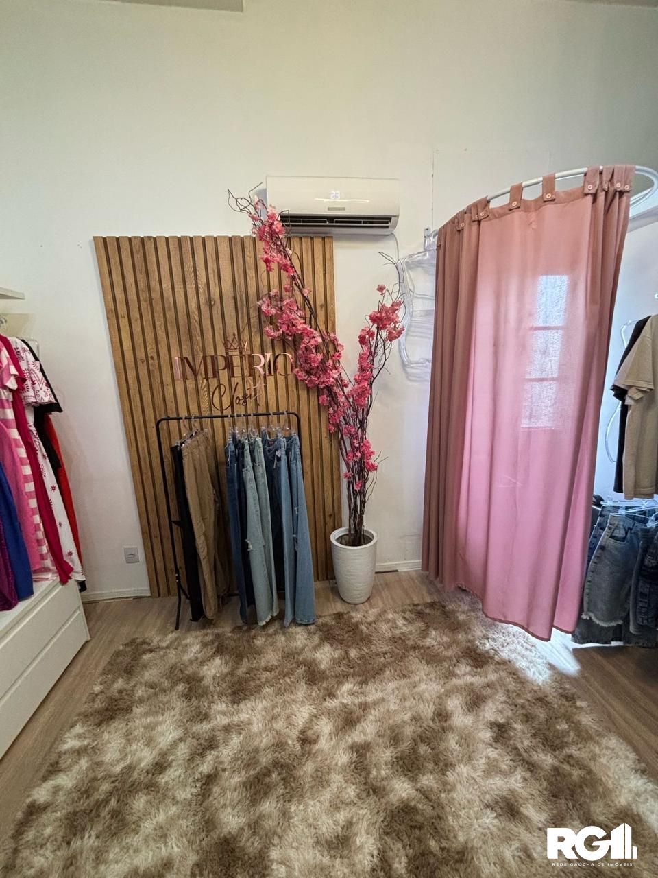 Loja-Salão à venda com 2 quartos, 150m² - Foto 20