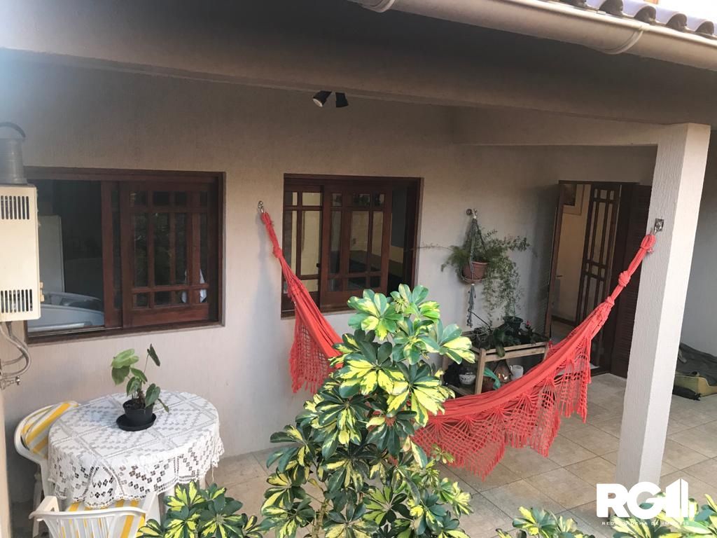 Casa à venda com 3 quartos, 300m² - Foto 25