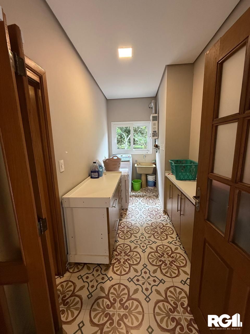 Sítio à venda com 3 quartos, 212m² - Foto 22