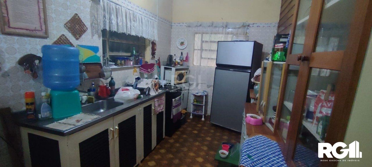 Terreno à venda, 800m² - Foto 9