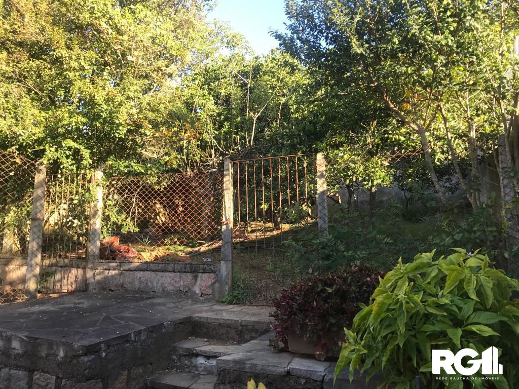 Casa à venda com 3 quartos, 300m² - Foto 38