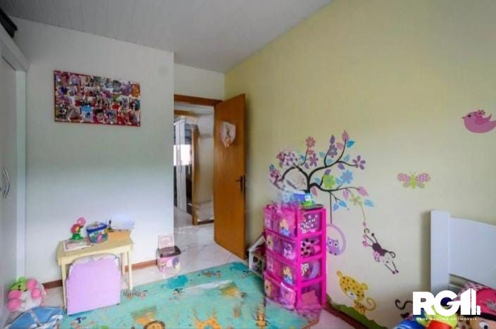 Casa à venda com 2 quartos, 51m² - Foto 9