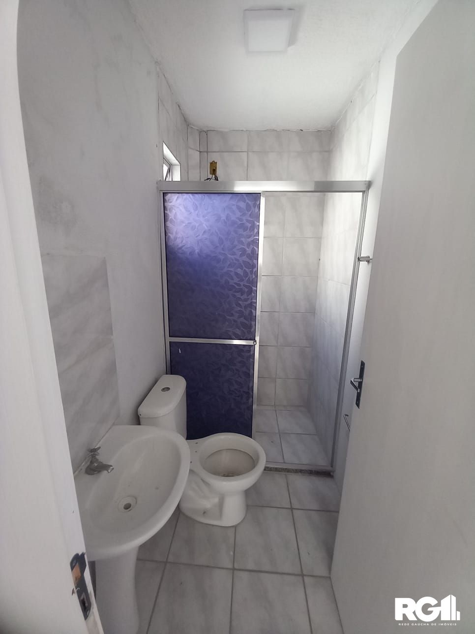 Apartamento à venda com 2 quartos, 38m² - Foto 10