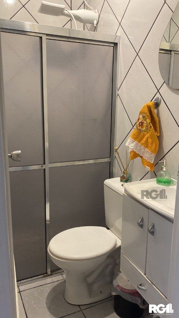 Casa à venda com 3 quartos, 150m² - Foto 6