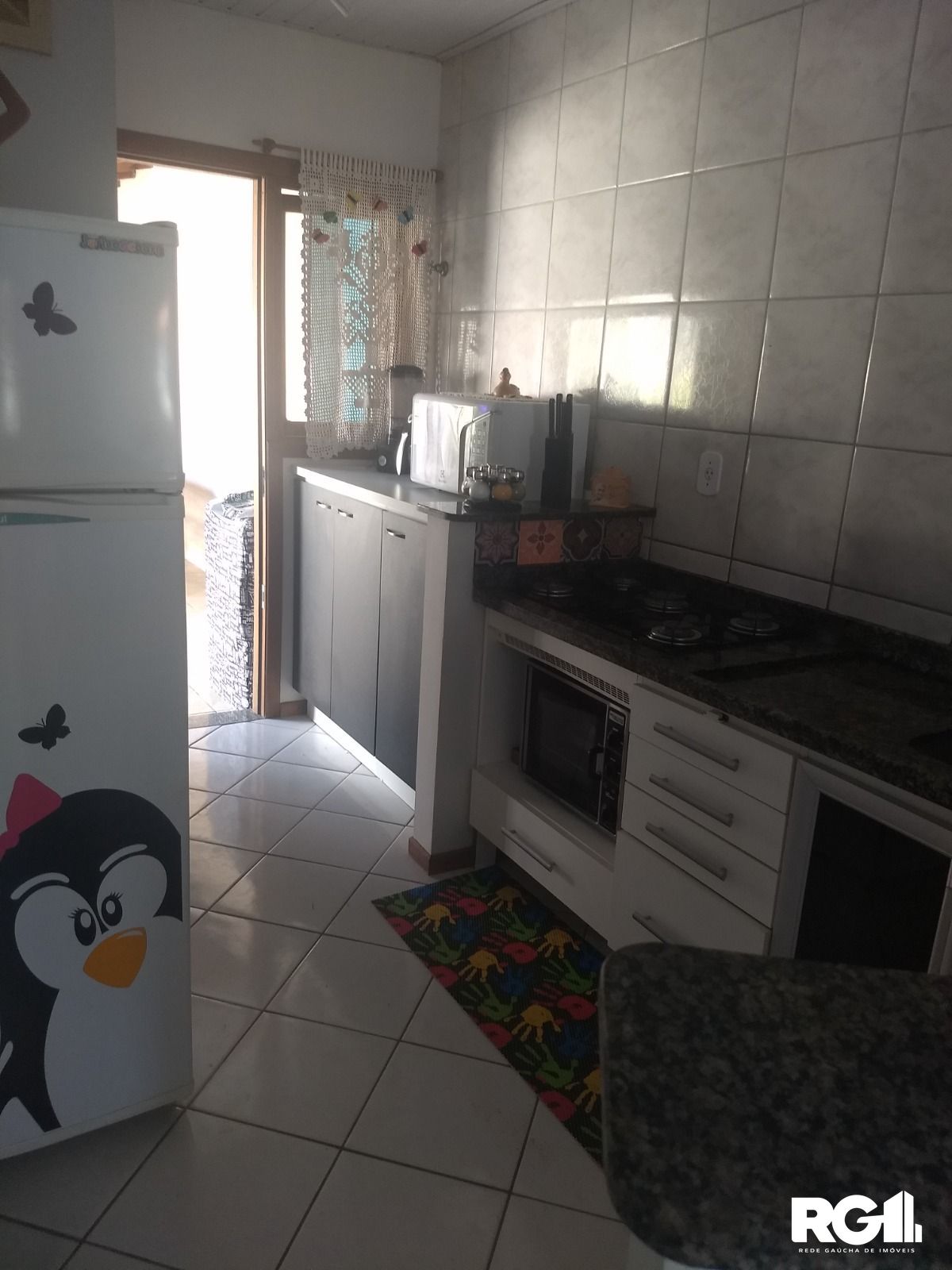 Casa à venda com 2 quartos, 51m² - Foto 7