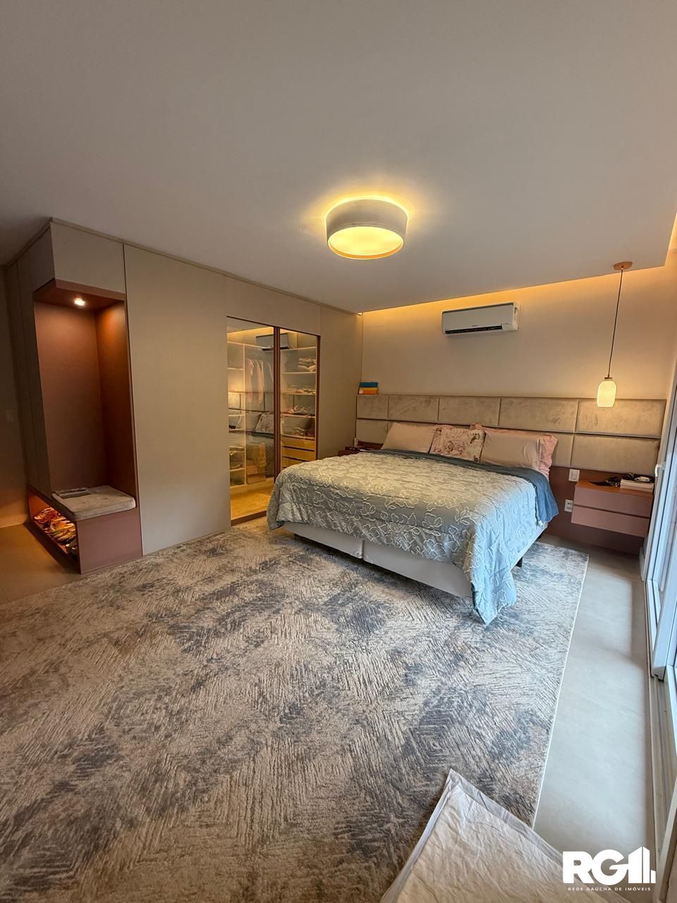 Sítio à venda com 3 quartos, 212m² - Foto 19