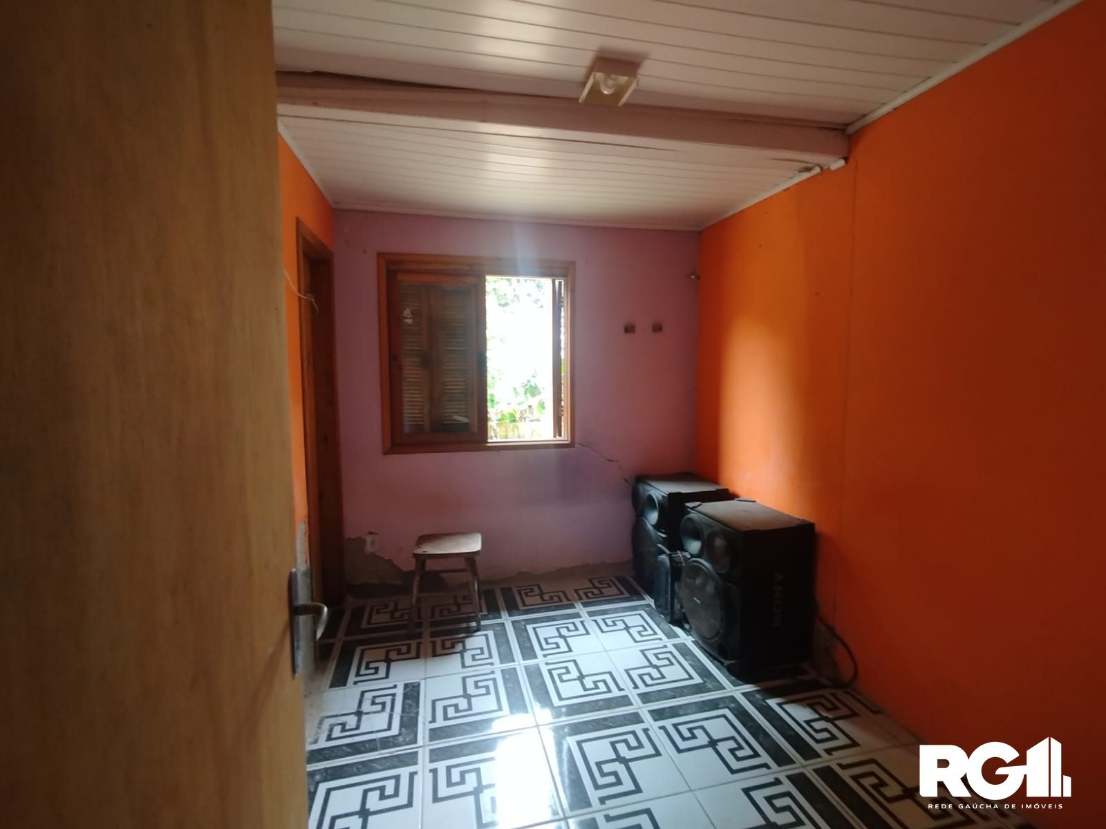 Chácara à venda com 3 quartos, 3853m² - Foto 9