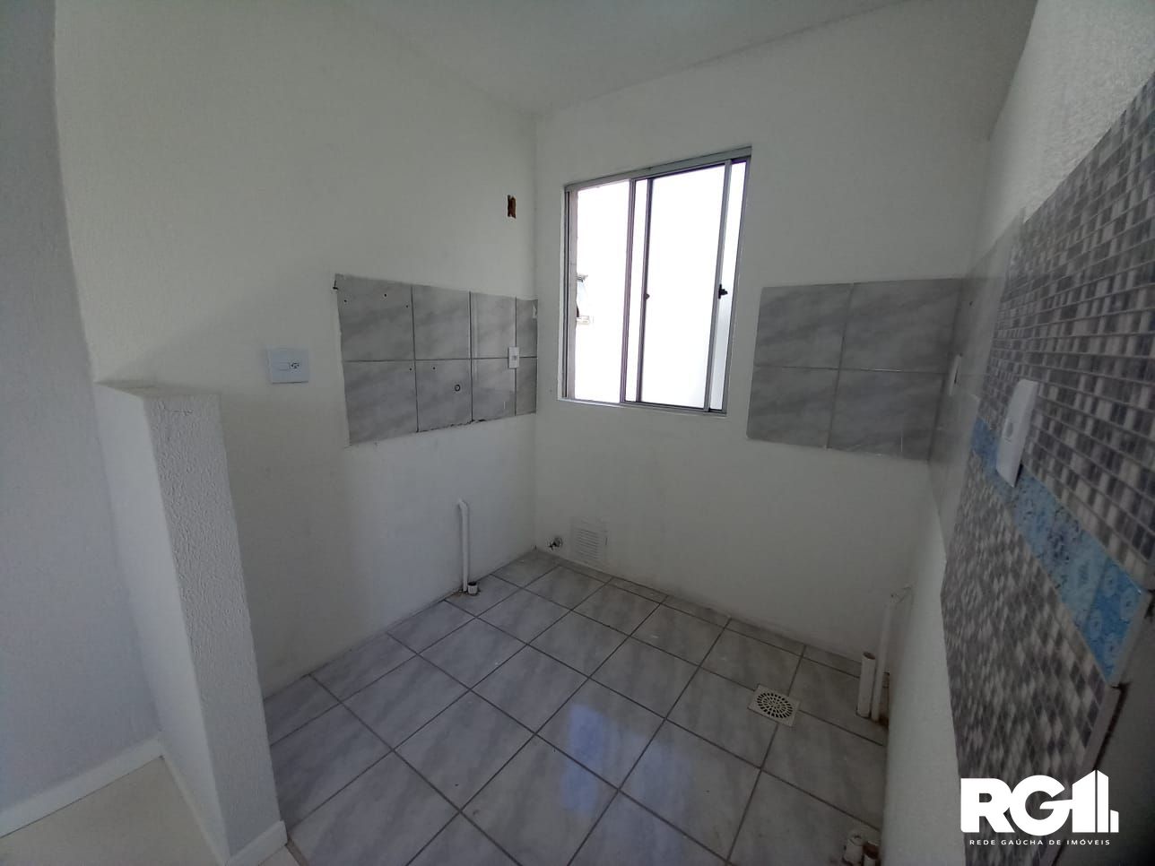 Apartamento à venda com 2 quartos, 38m² - Foto 9