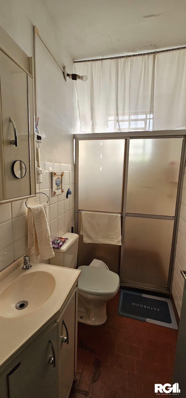 Apartamento à venda com 3 quartos, 81m² - Foto 15