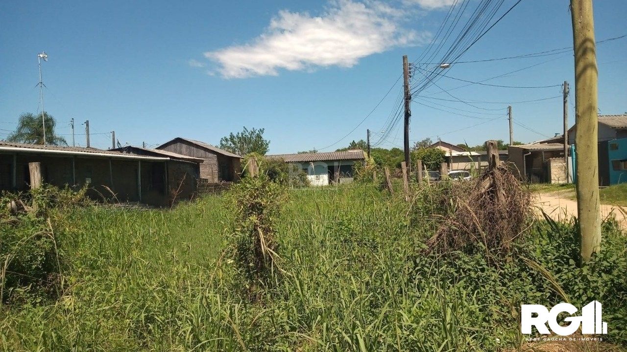 Casa à venda com 1 quarto, 80m² - Foto 10