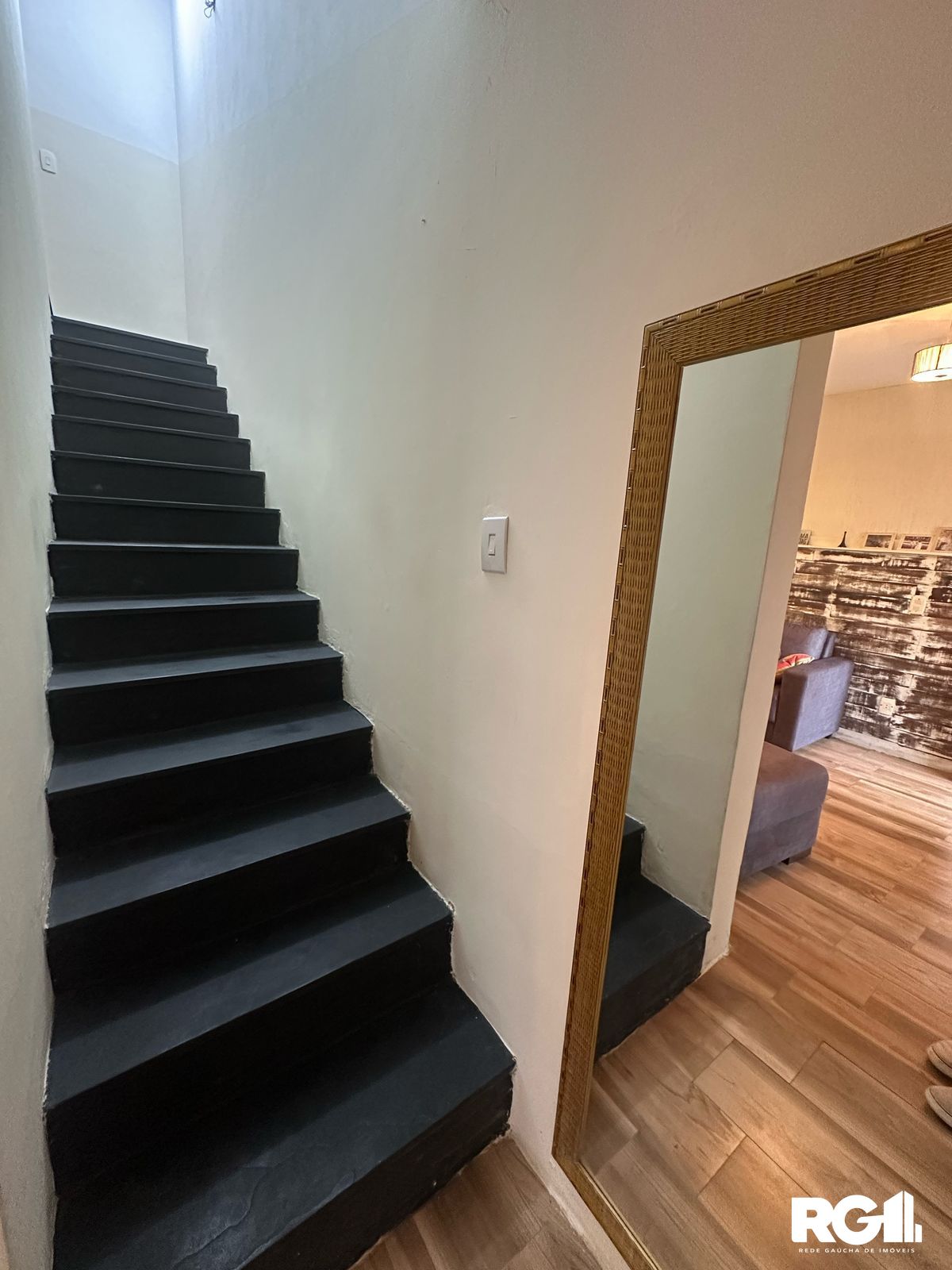 Sobrado à venda com 2 quartos, 83m² - Foto 17