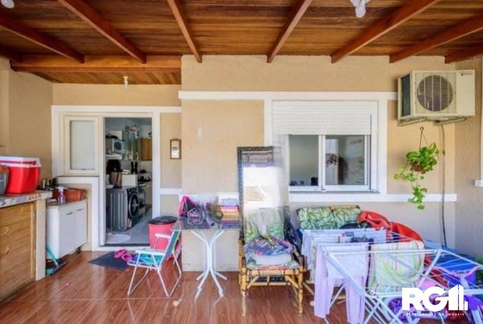 Casa à venda com 2 quartos, 51m² - Foto 23