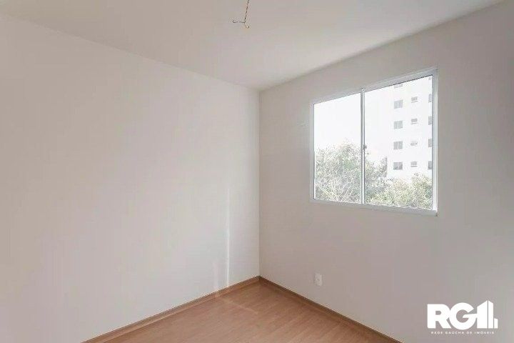 Apartamento à venda com 2 quartos, 45m² - Foto 1