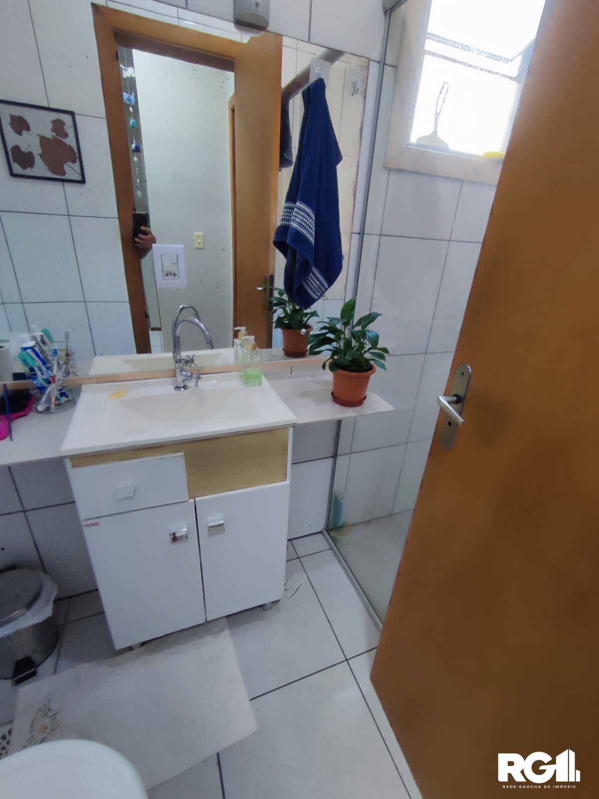 Casa à venda com 2 quartos, 59m² - Foto 8