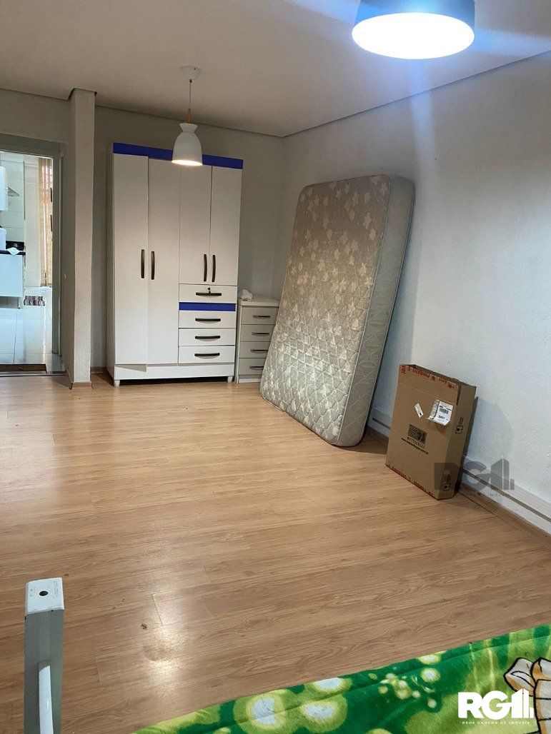 Casa à venda com 3 quartos, 150m² - Foto 9