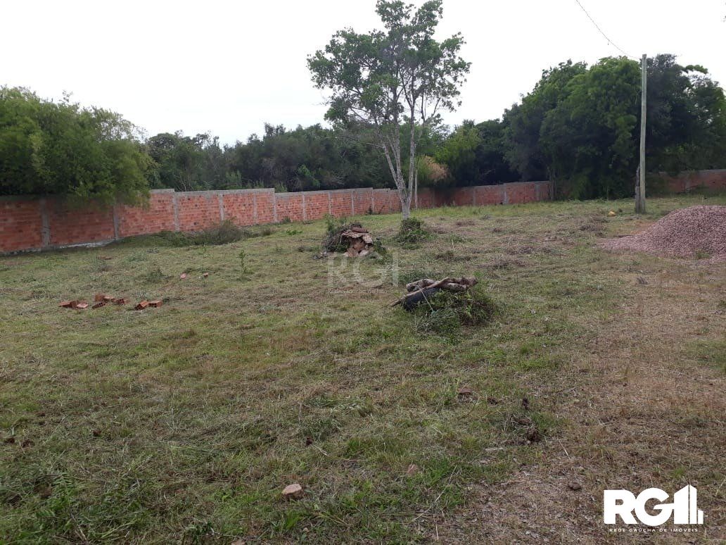 Terreno à venda, 1400m² - Foto 5