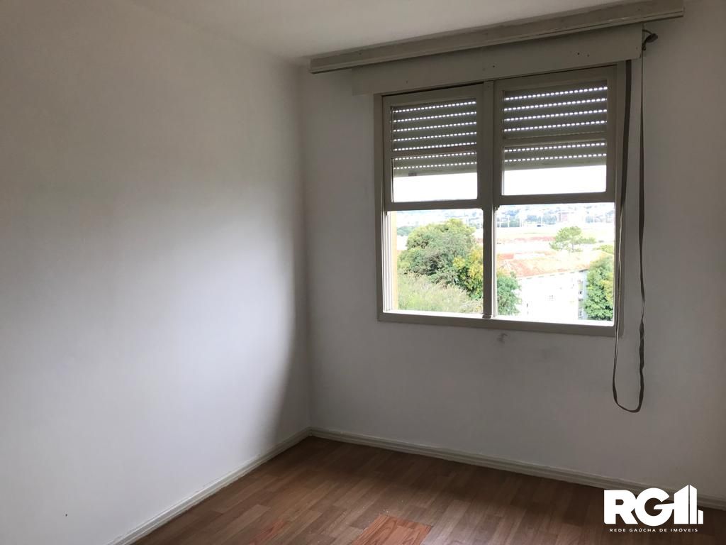 Apartamento à venda com 1 quarto, 35m² - Foto 15