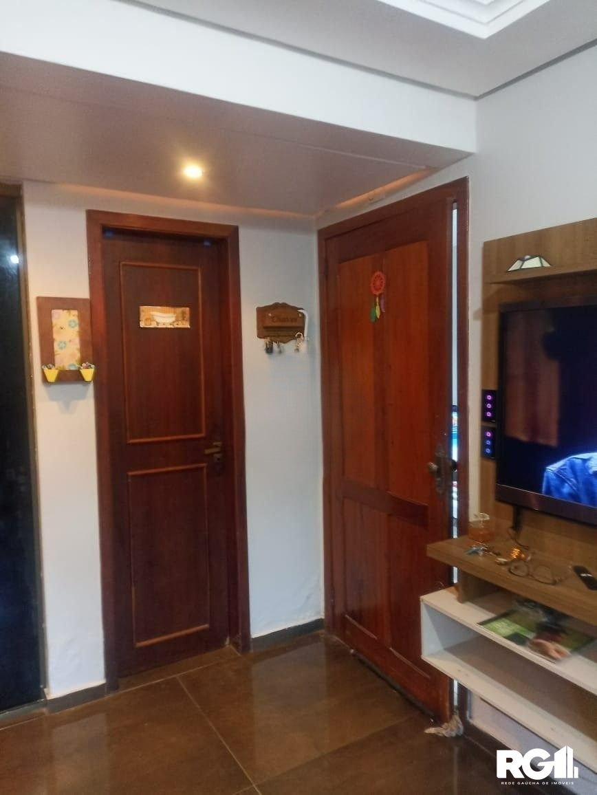 Casa de Condomínio à venda com 3 quartos, 94m² - Foto 25