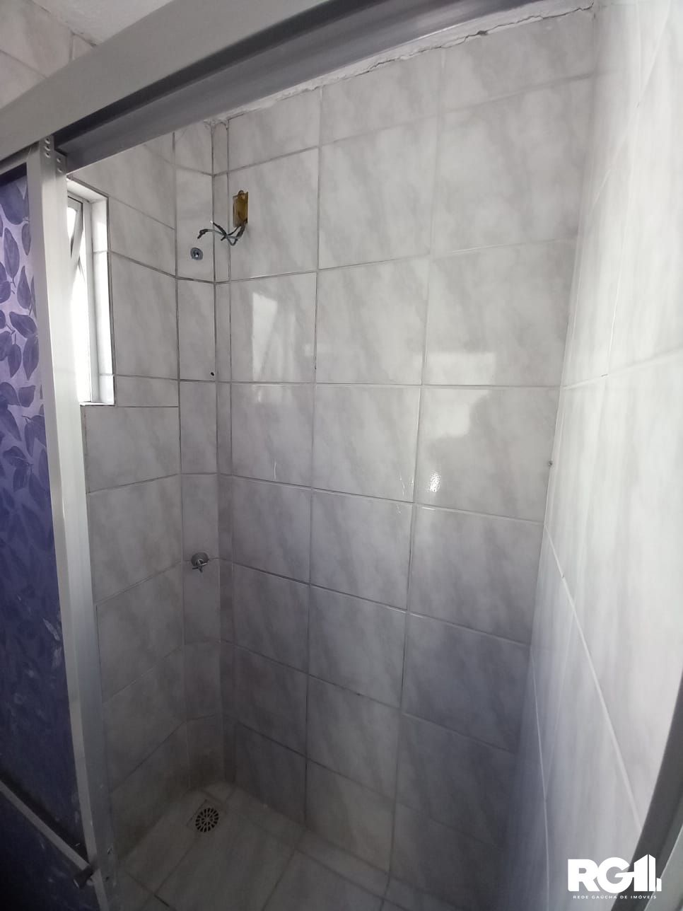 Apartamento à venda com 2 quartos, 38m² - Foto 11