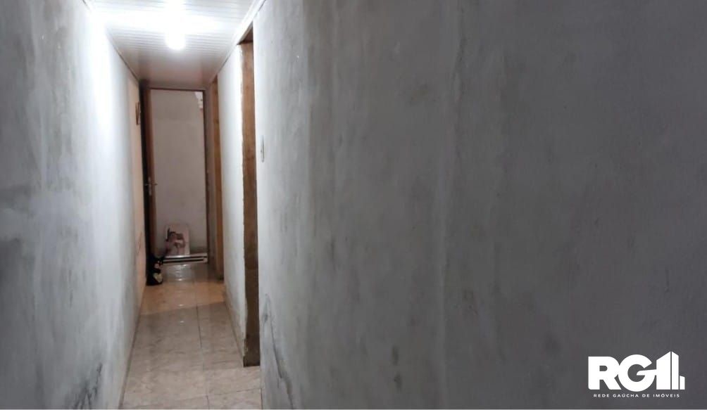 Casa à venda com 2 quartos, 63m² - Foto 9