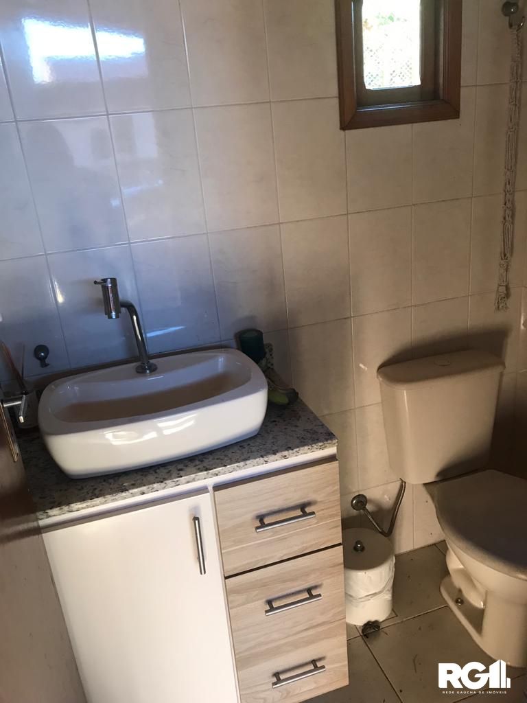 Casa à venda com 3 quartos, 300m² - Foto 18