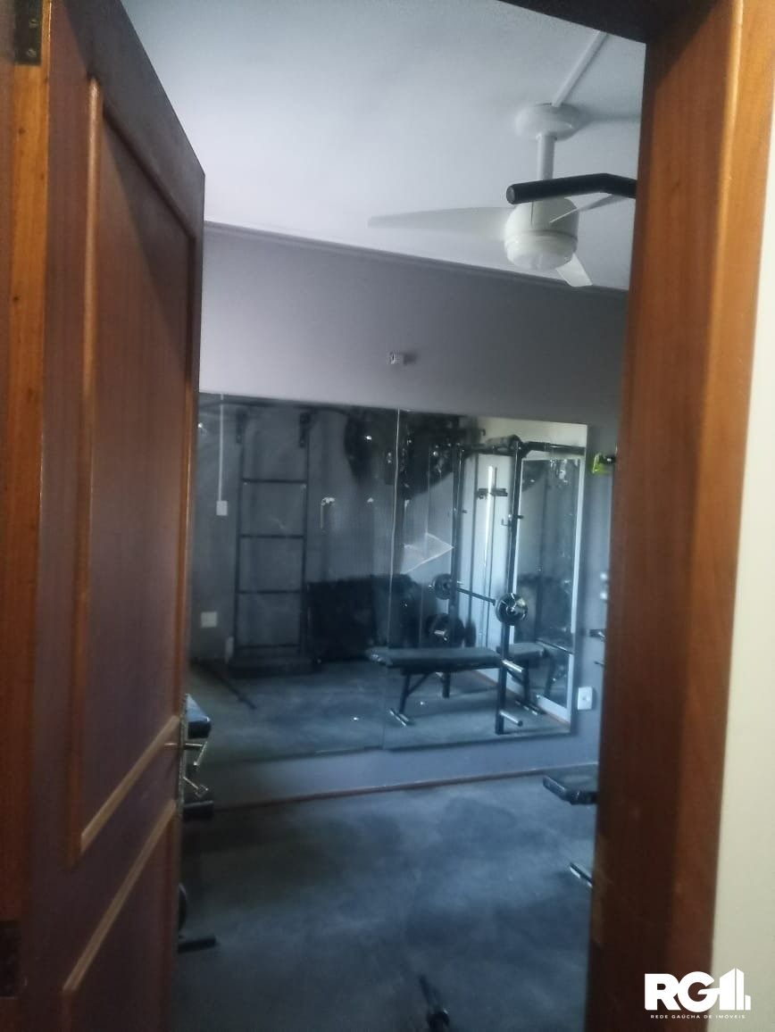 Casa de Condomínio à venda com 3 quartos, 94m² - Foto 38