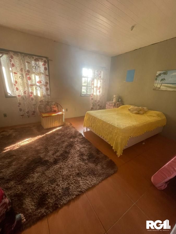 Casa à venda com 2 quartos, 75m² - Foto 11