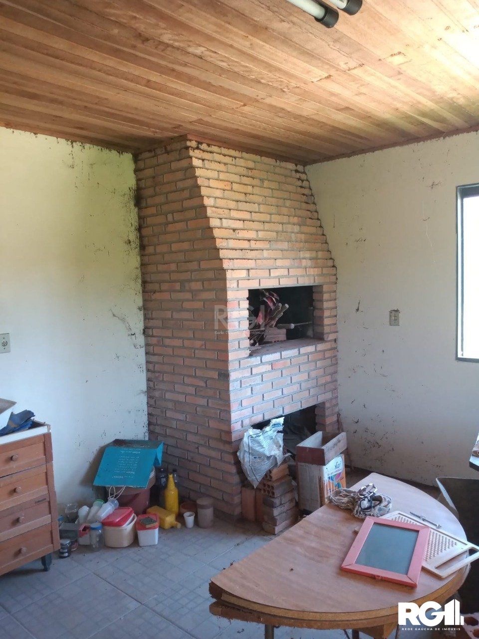 Casa à venda com 1 quarto, 80m² - Foto 4