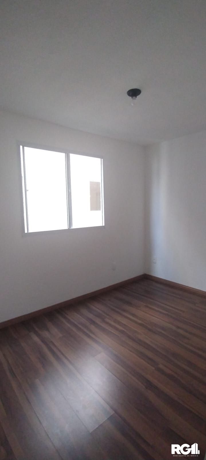 Apartamento à venda com 2 quartos, 41m² - Foto 8