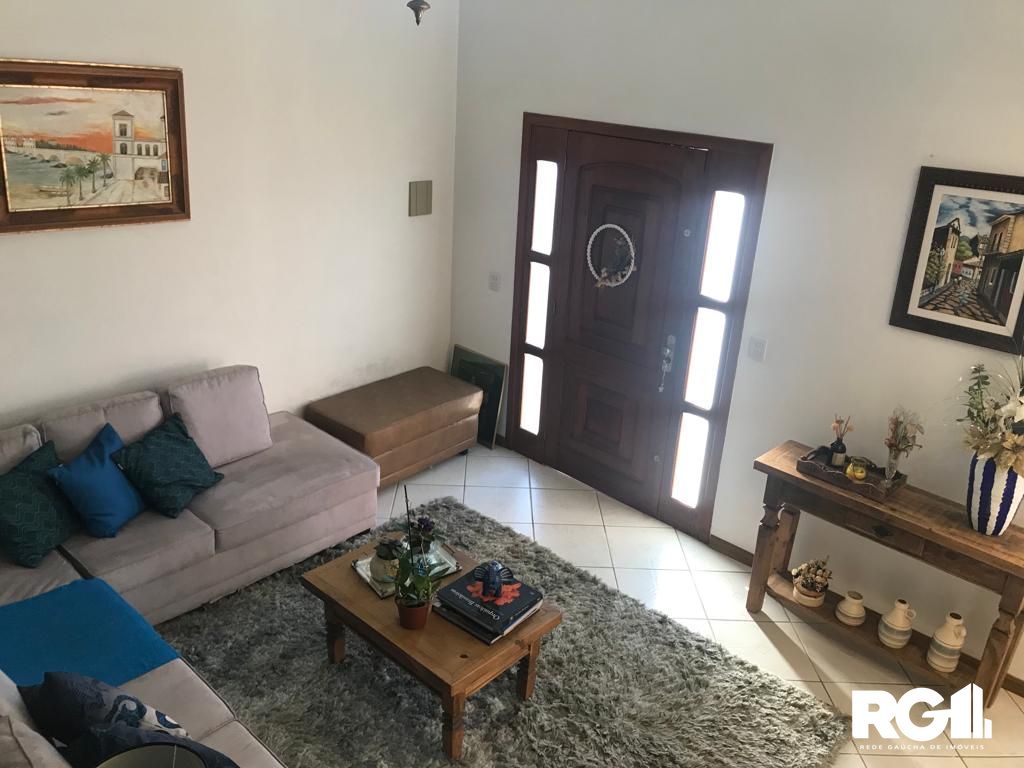 Casa à venda com 3 quartos, 300m² - Foto 33
