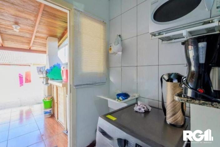 Casa à venda com 2 quartos, 51m² - Foto 18