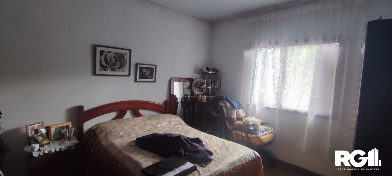 Terreno à venda, 800m² - Foto 18